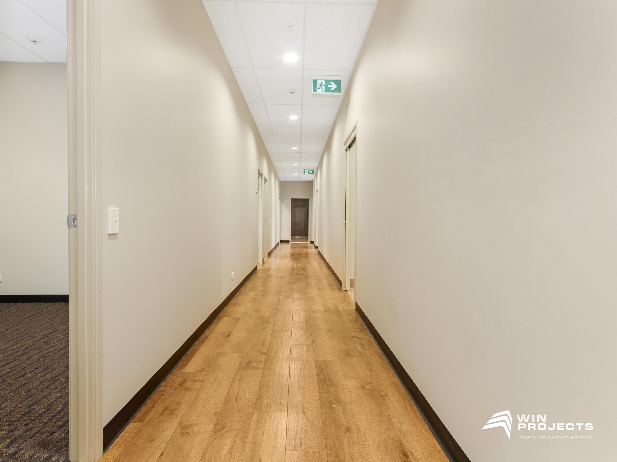 Lots 1 & 6 19-21 Torquay Road, PIALBA, QLD 4655 AUS