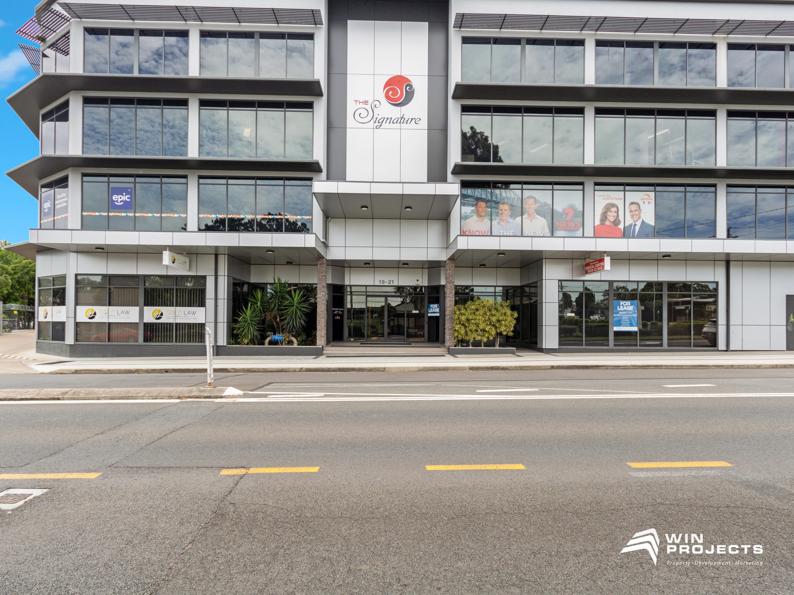 Lots 1 & 6 19-21 Torquay Road, PIALBA, QLD 4655 AUS