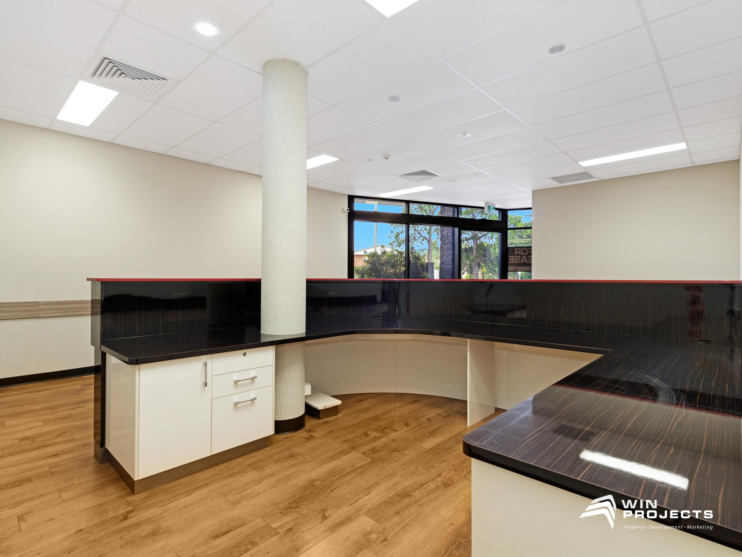 Lots 1 & 6 19-21 Torquay Road, PIALBA, QLD 4655 AUS