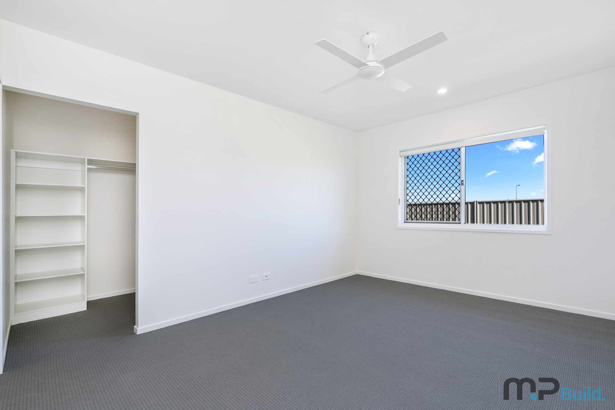 45 Mataranka Circuit, NIKENBAH, QLD 4655 AUS