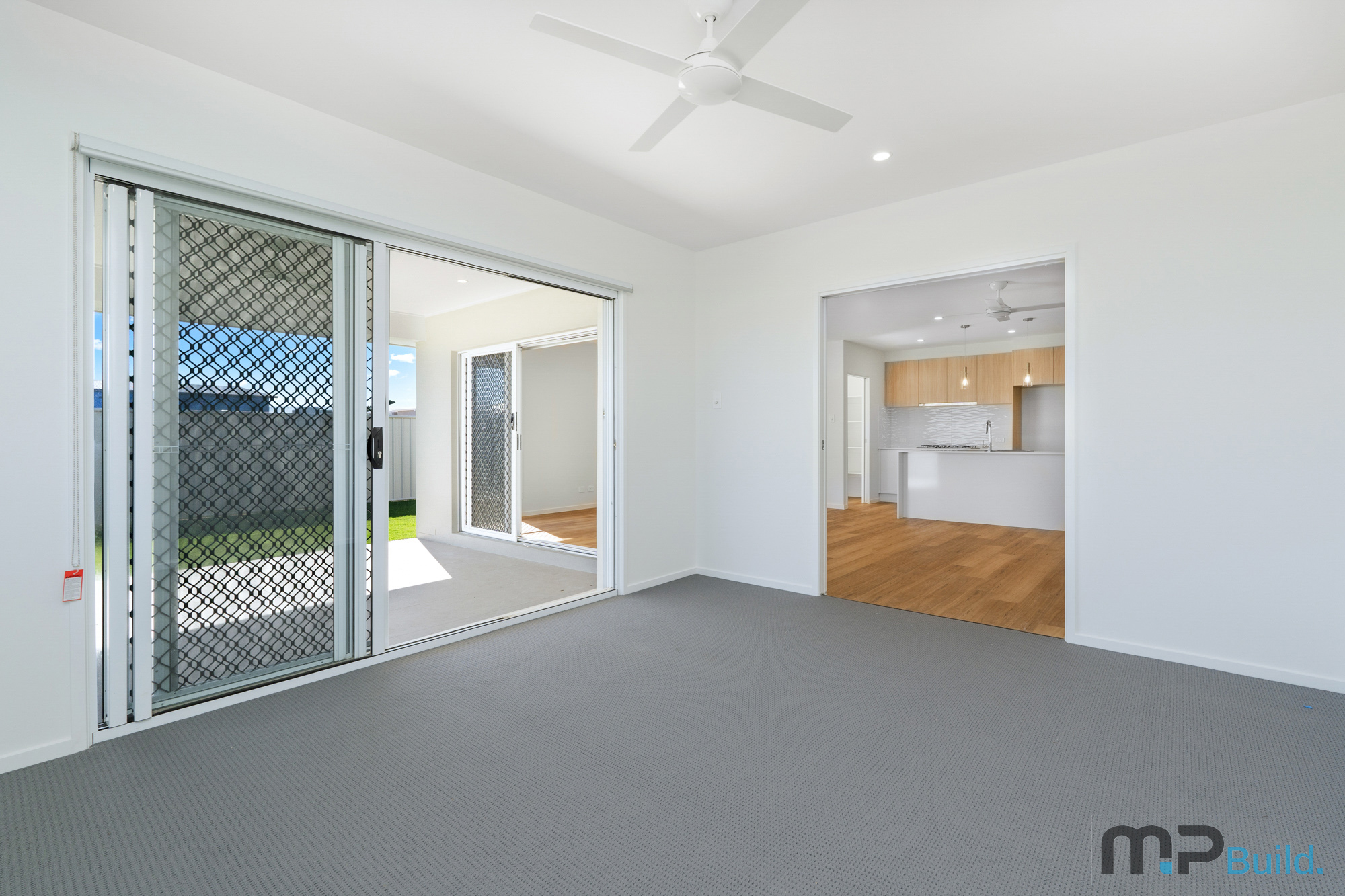 45 Mataranka Circuit, NIKENBAH, QLD 4655 AUS