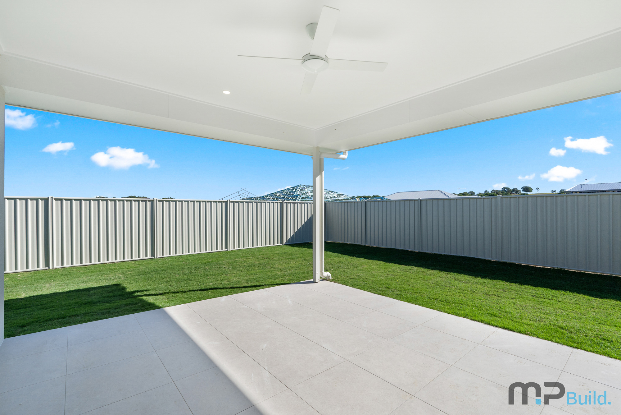 45 Mataranka Circuit, NIKENBAH, QLD 4655 AUS