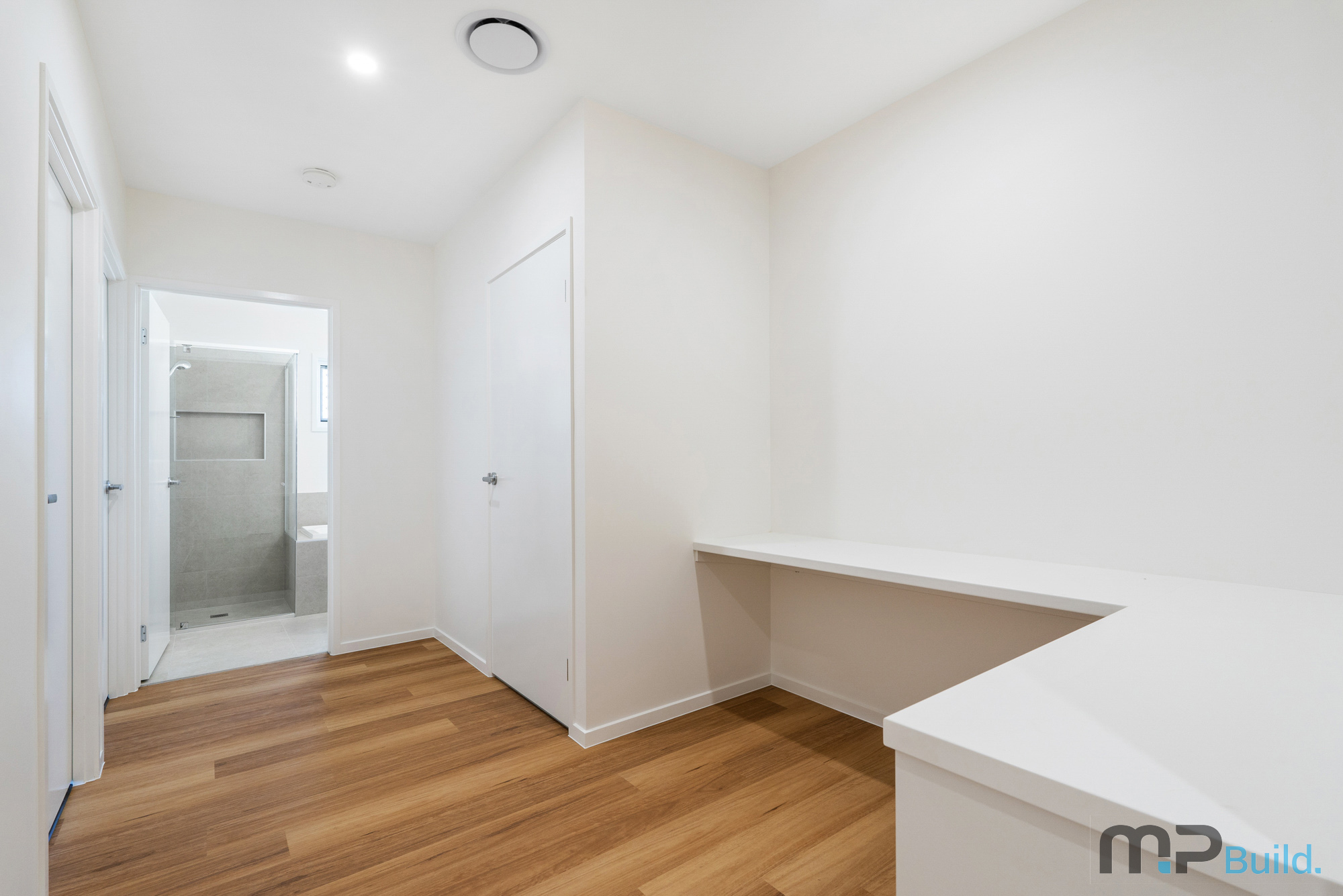 45 Mataranka Circuit, NIKENBAH, QLD 4655 AUS