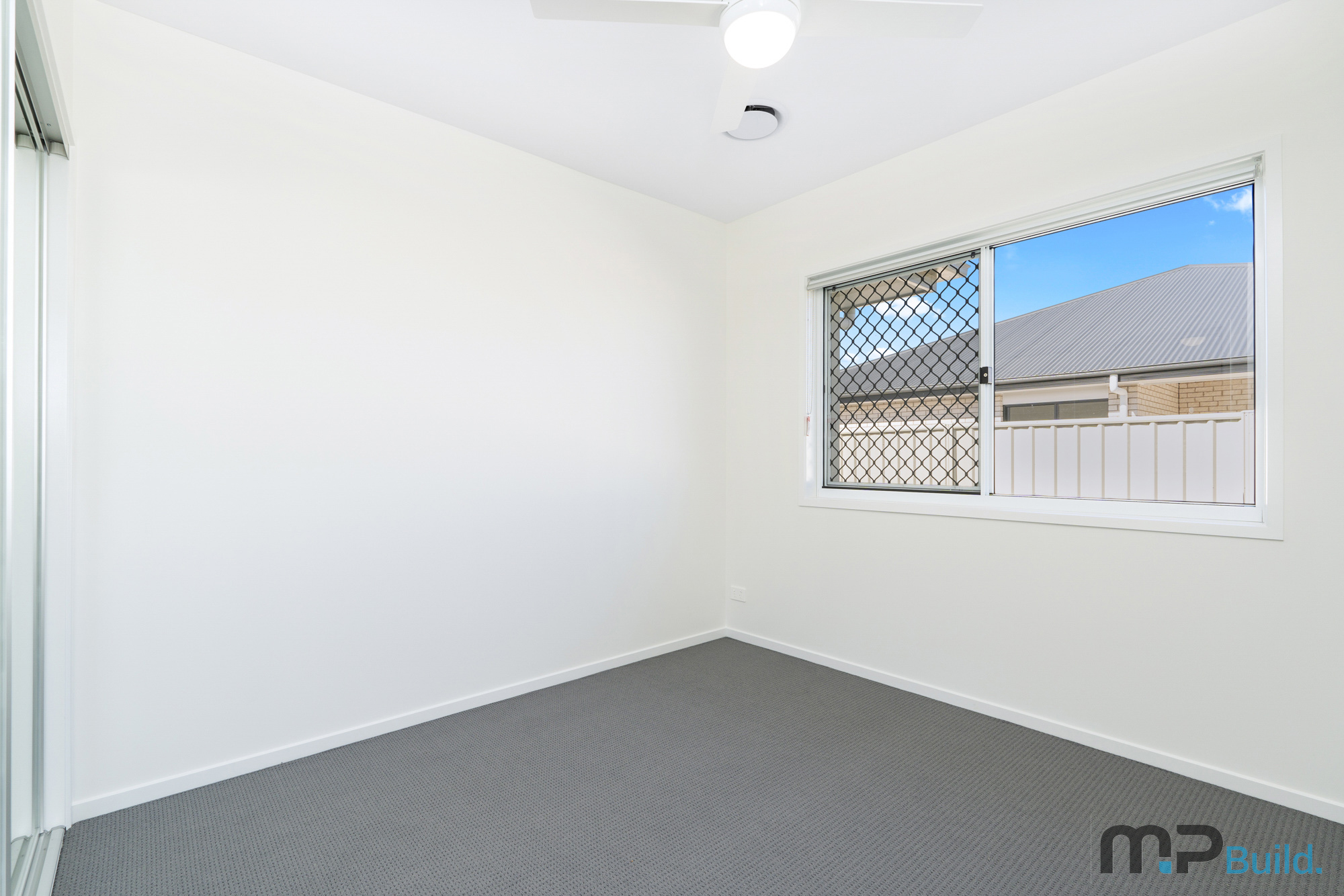 45 Mataranka Circuit, NIKENBAH, QLD 4655 AUS