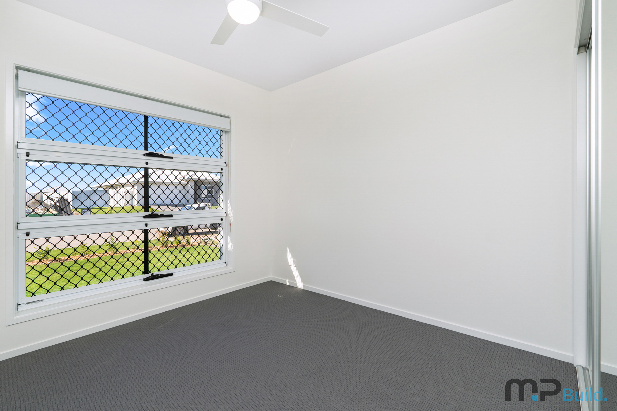 45 Mataranka Circuit, NIKENBAH, QLD 4655 AUS