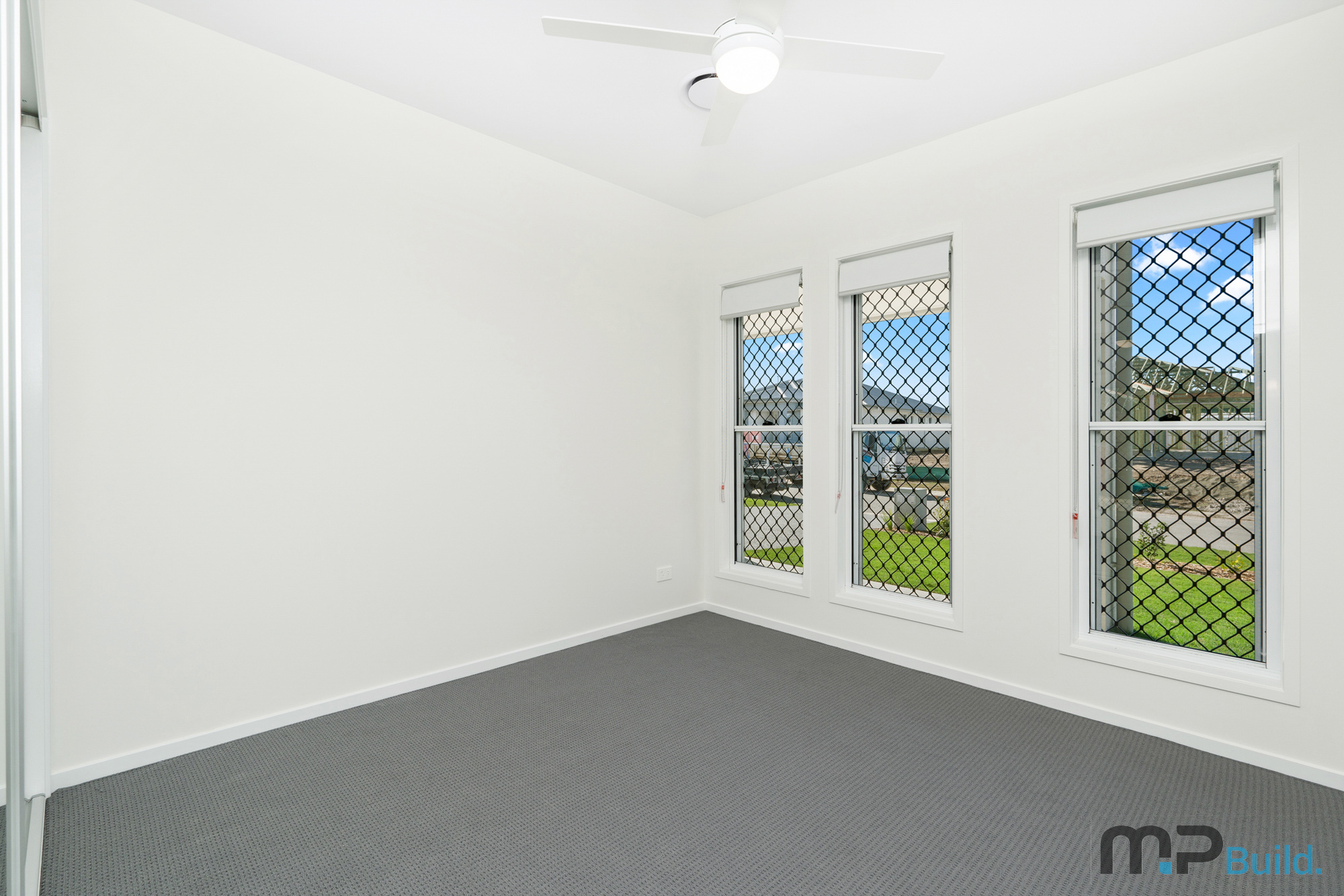 45 Mataranka Circuit, NIKENBAH, QLD 4655 AUS