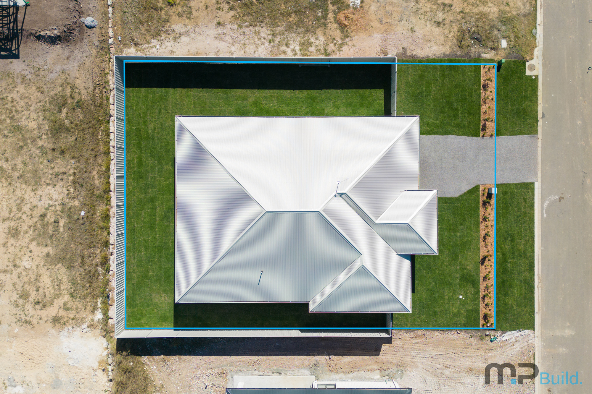 45 Mataranka Circuit, NIKENBAH, QLD 4655 AUS