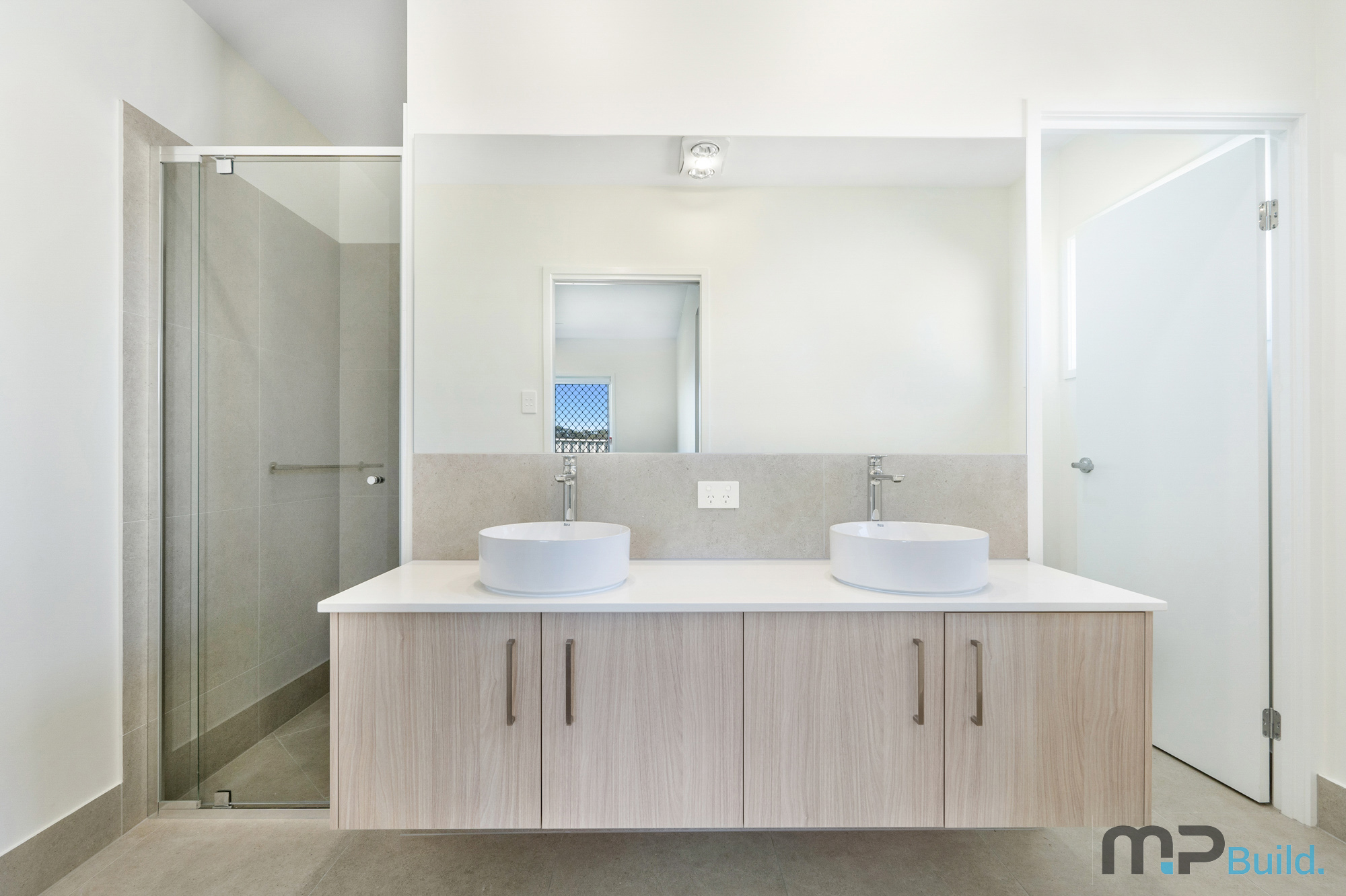 45 Mataranka Circuit, NIKENBAH, QLD 4655 AUS