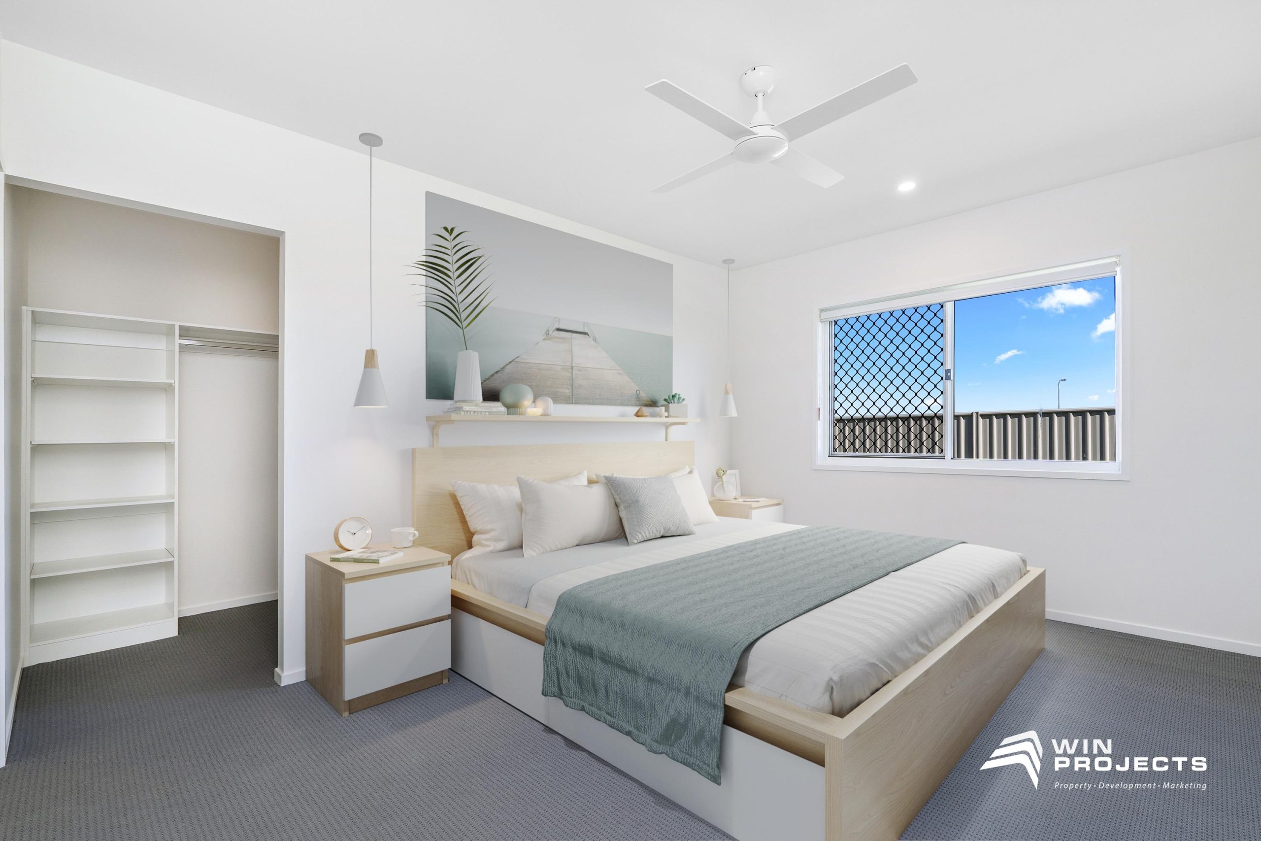 45 Mataranka Circuit, NIKENBAH, QLD 4655 AUS