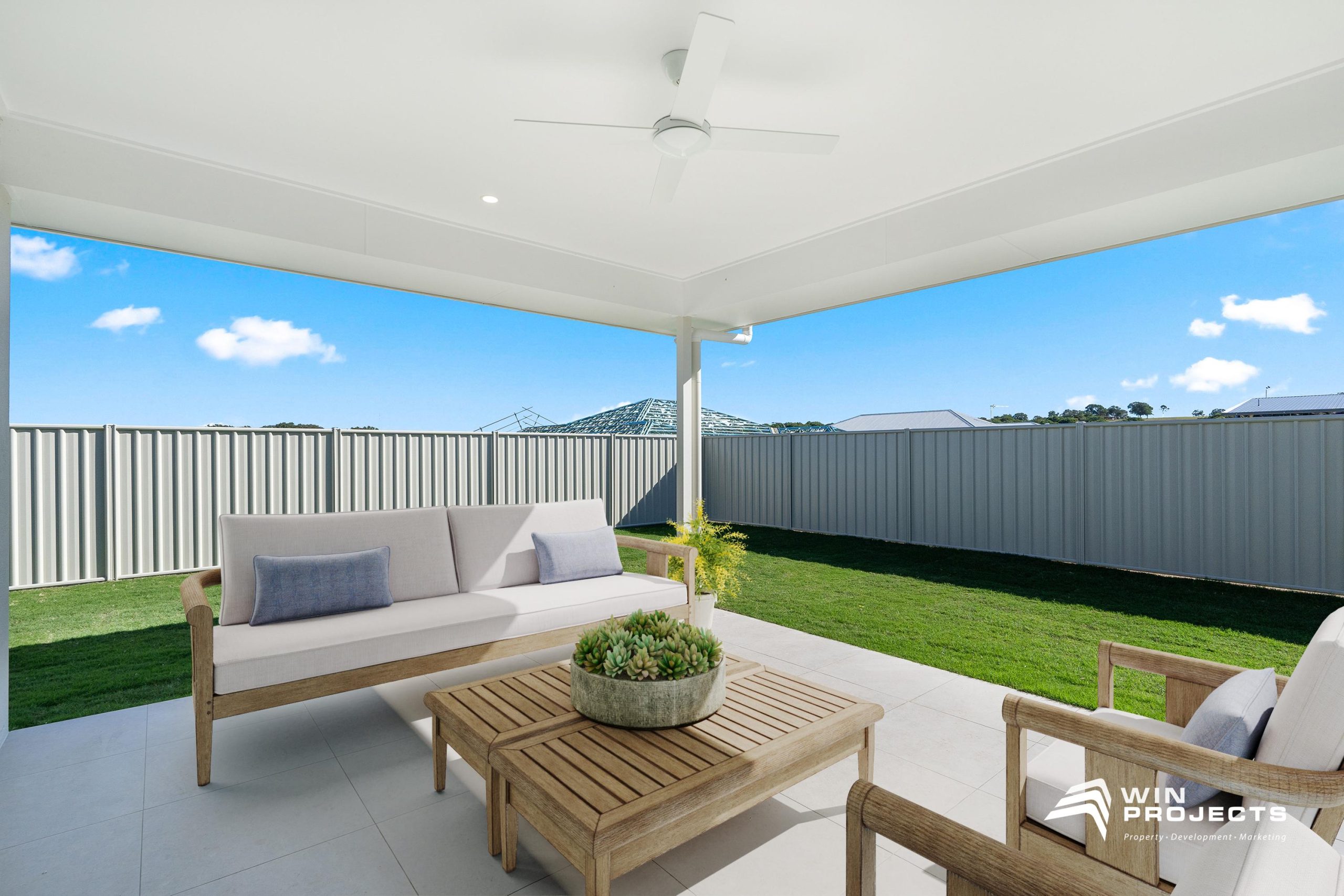 45 Mataranka Circuit, NIKENBAH, QLD 4655 AUS