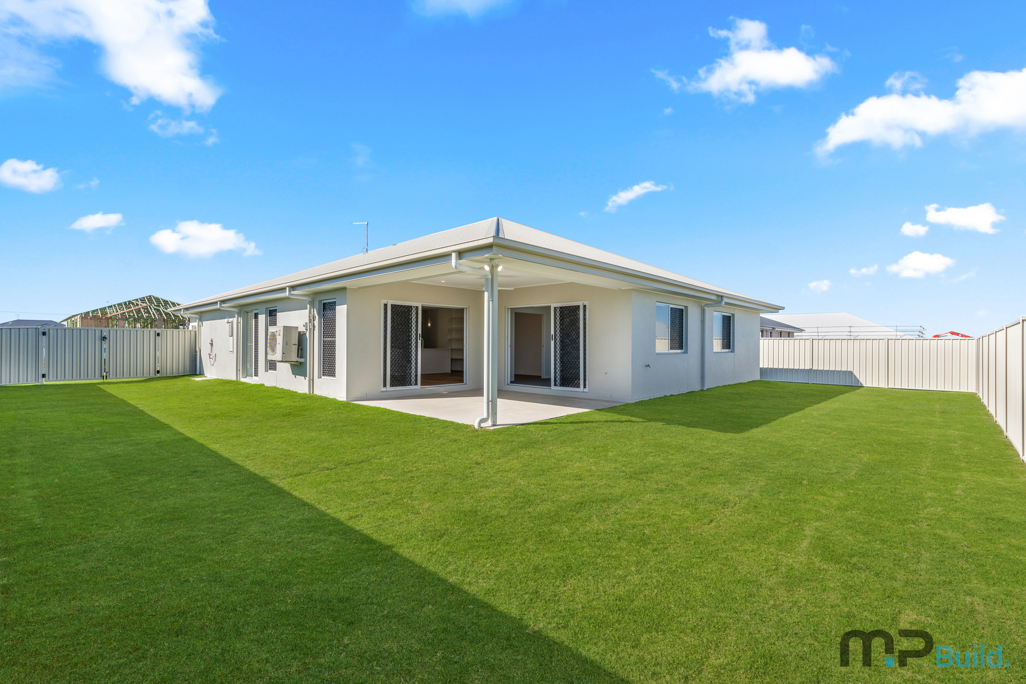 45 Mataranka Circuit, NIKENBAH, QLD 4655 AUS