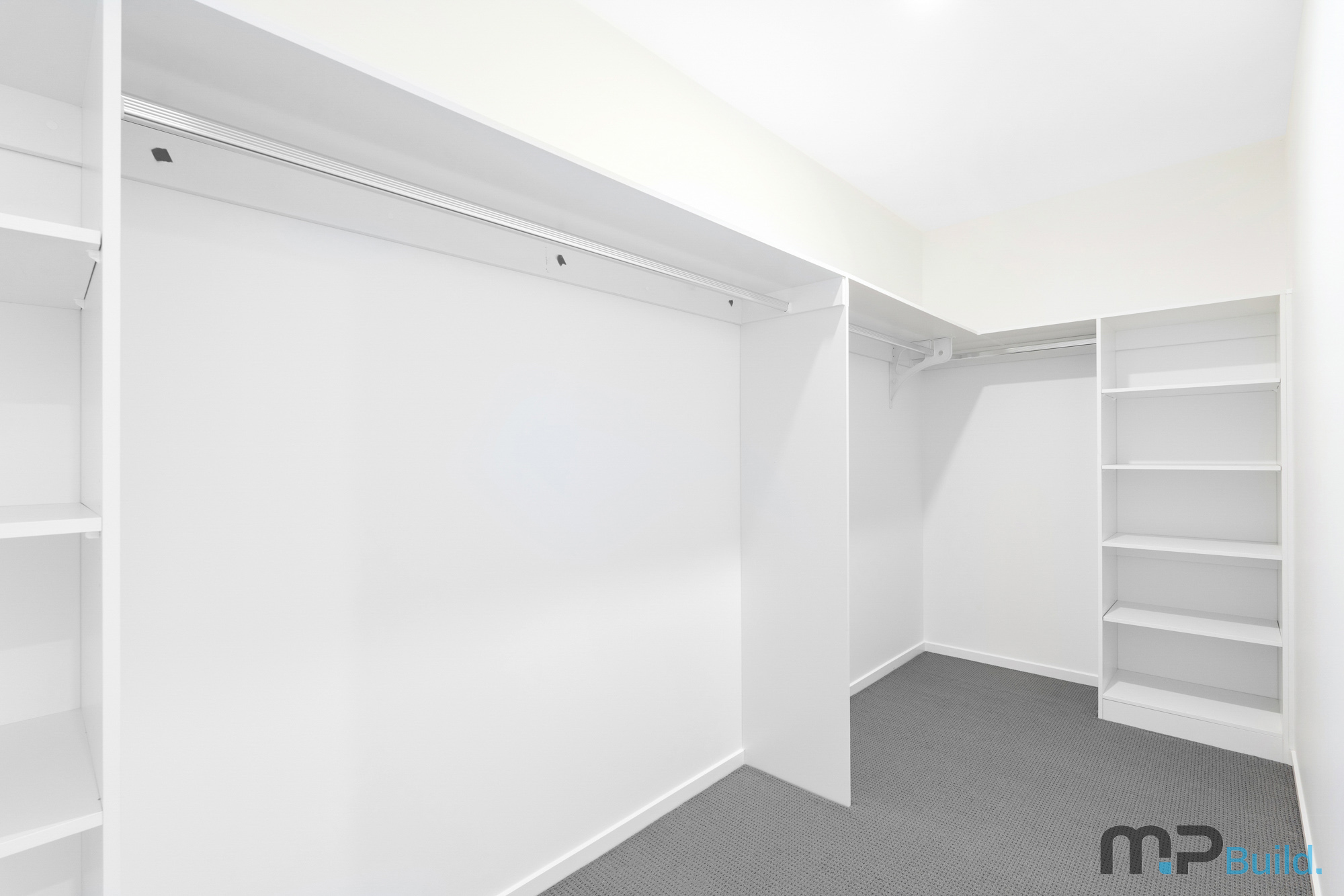 45 Mataranka Circuit, NIKENBAH, QLD 4655 AUS