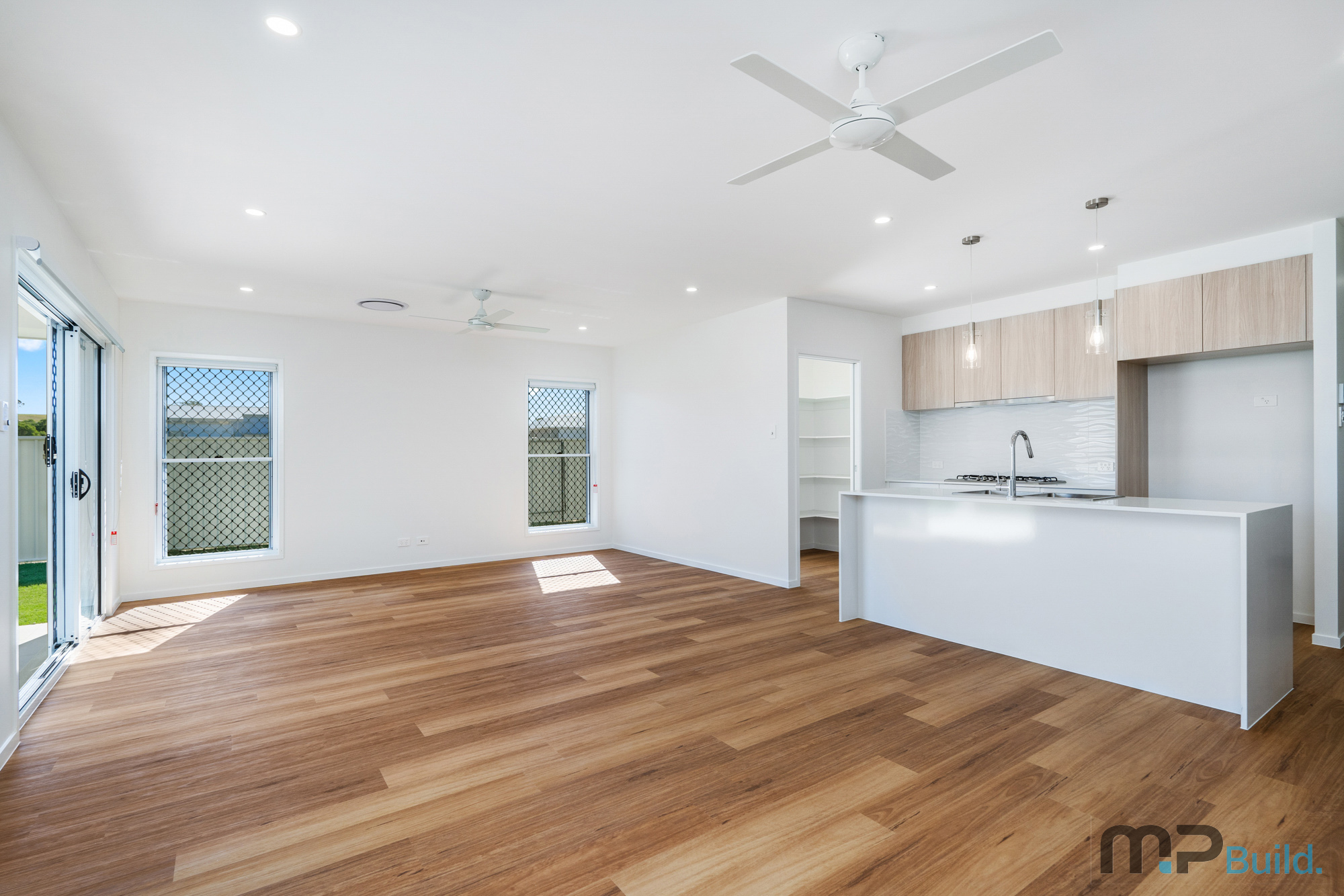 45 Mataranka Circuit, NIKENBAH, QLD 4655 AUS