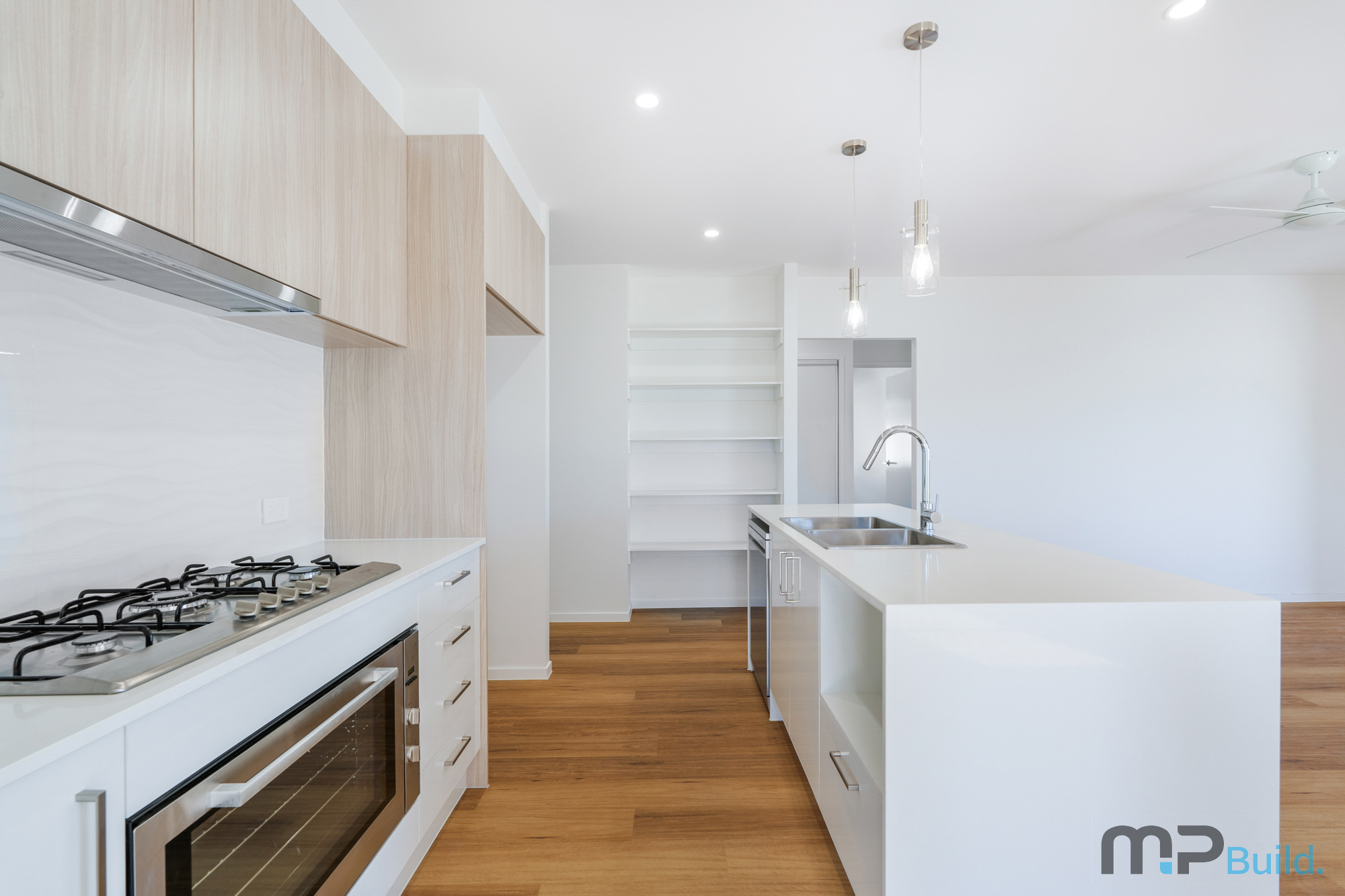 45 Mataranka Circuit, NIKENBAH, QLD 4655 AUS