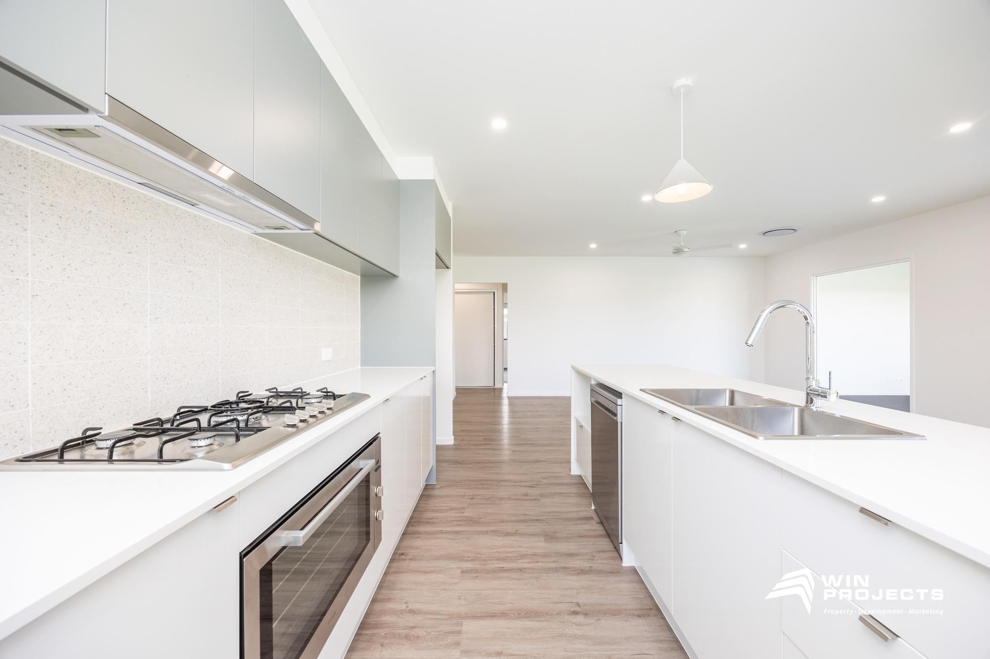 19 South Spring Way, NIKENBAH, QLD 4655 AUS