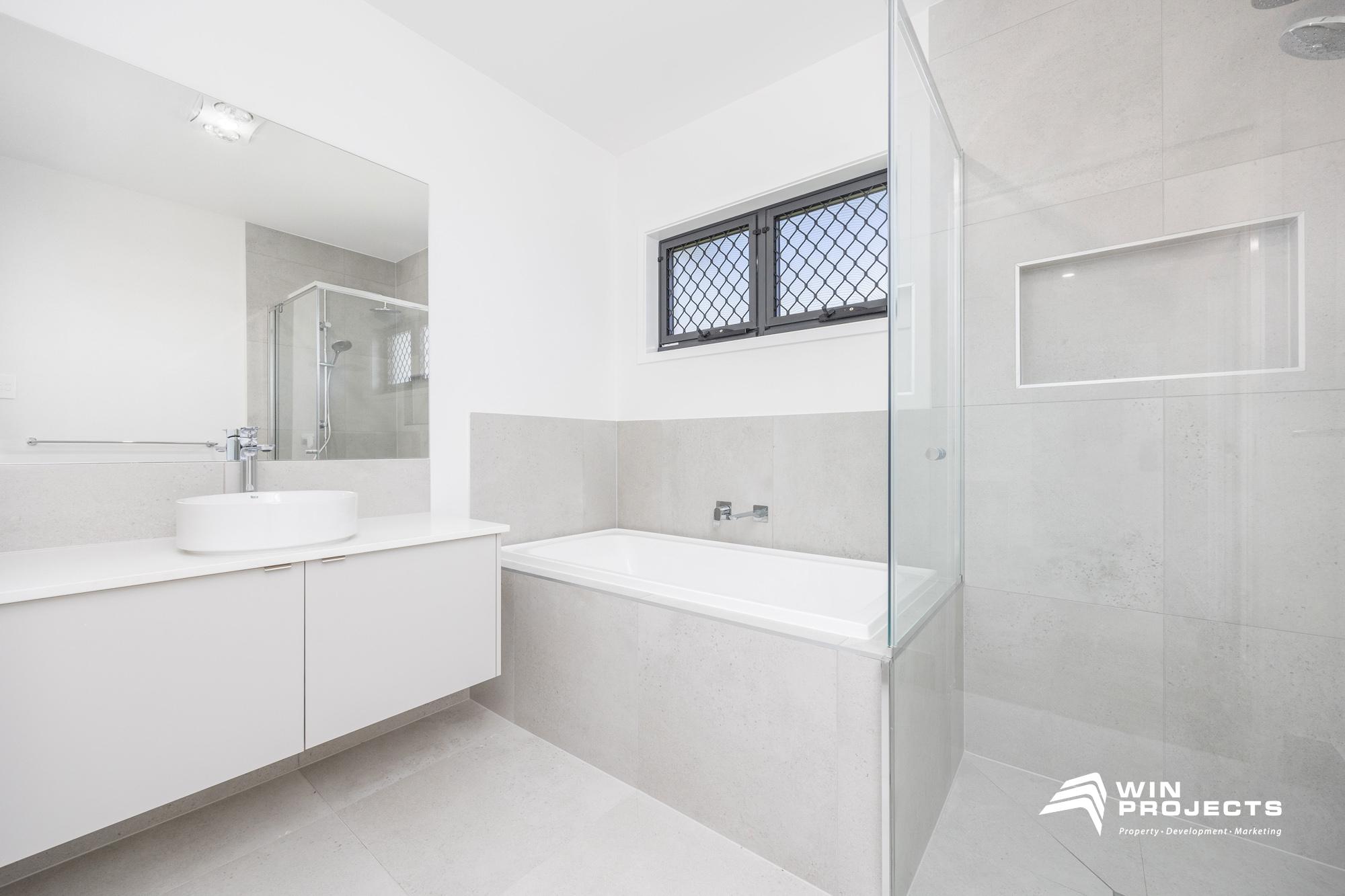 19 South Spring Way, NIKENBAH, QLD 4655 AUS