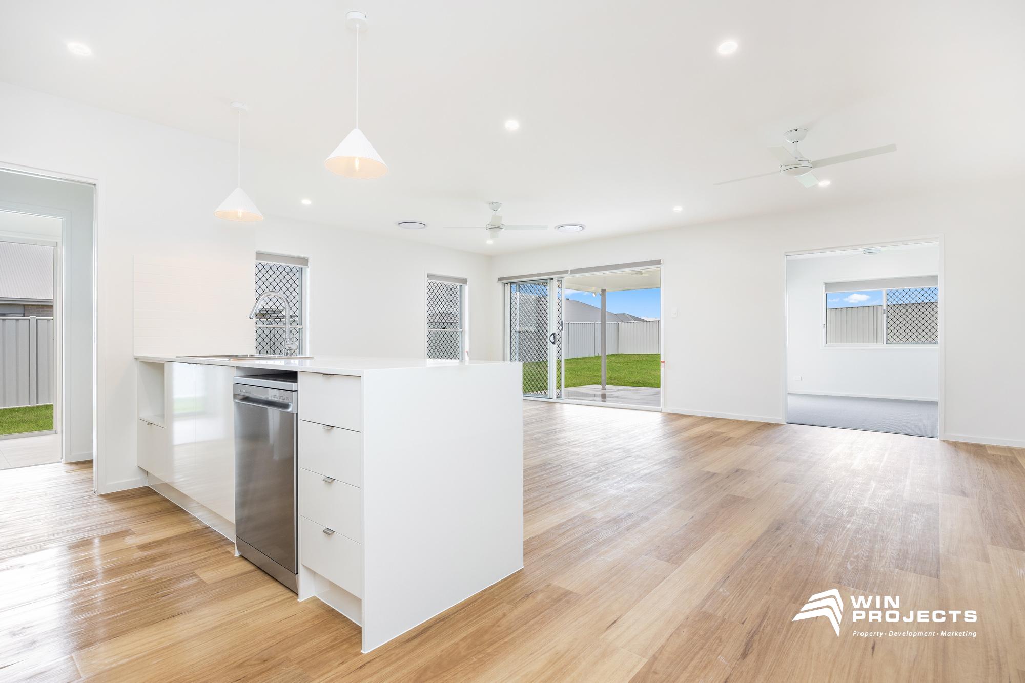 15 Cardamon Avenue, NIKENBAH, QLD 4655 AUS