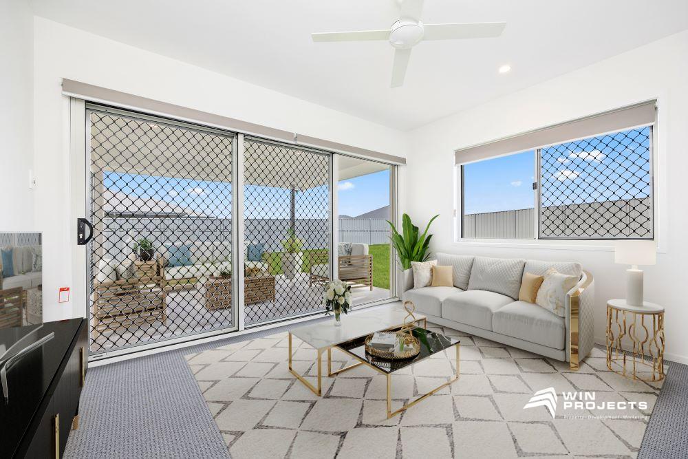 15 Cardamon Avenue, NIKENBAH, QLD 4655 AUS