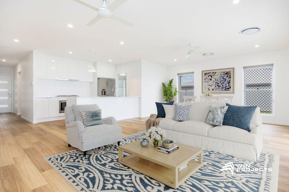 15 Cardamon Avenue, NIKENBAH, QLD 4655 AUS