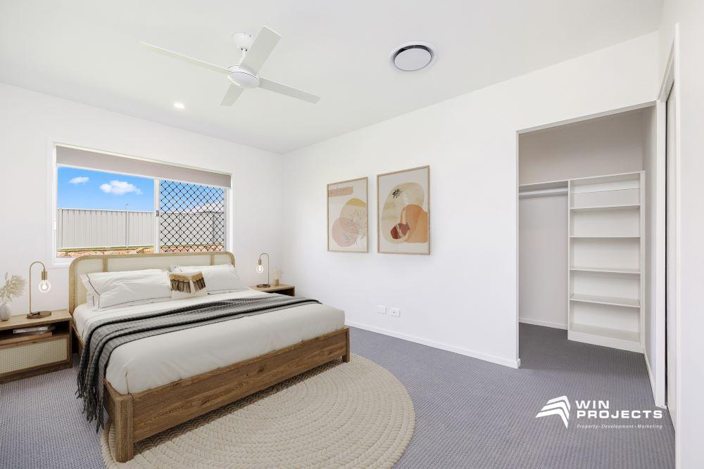 15 Cardamon Avenue, NIKENBAH, QLD 4655 AUS