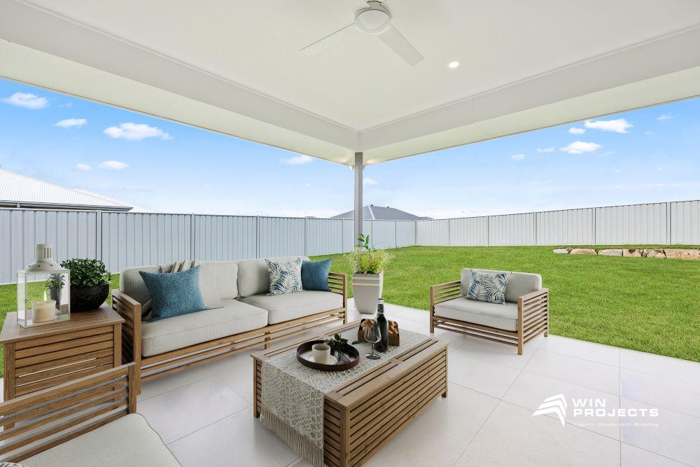 15 Cardamon Avenue, NIKENBAH, QLD 4655 AUS
