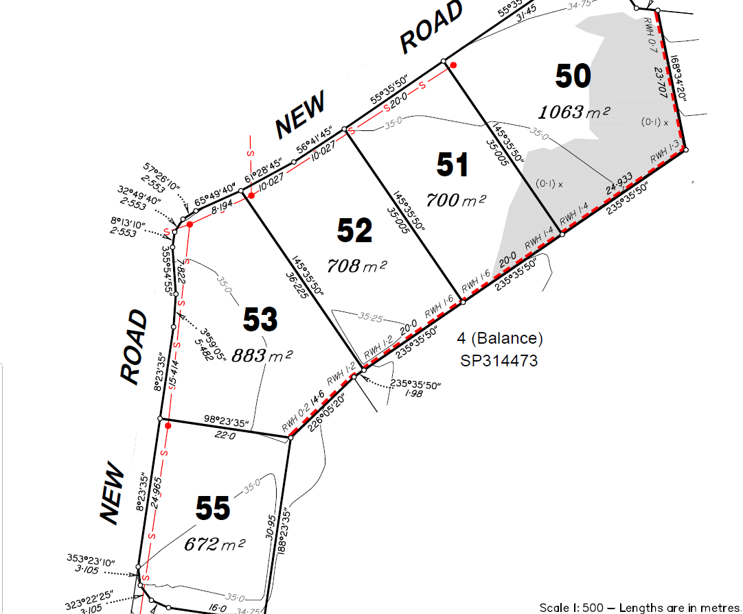 2 Sapphire Avenue, KAWUNGAN, QLD 4655 AUS