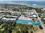 632 Esplanade, URANGAN, QLD 4655 AUS