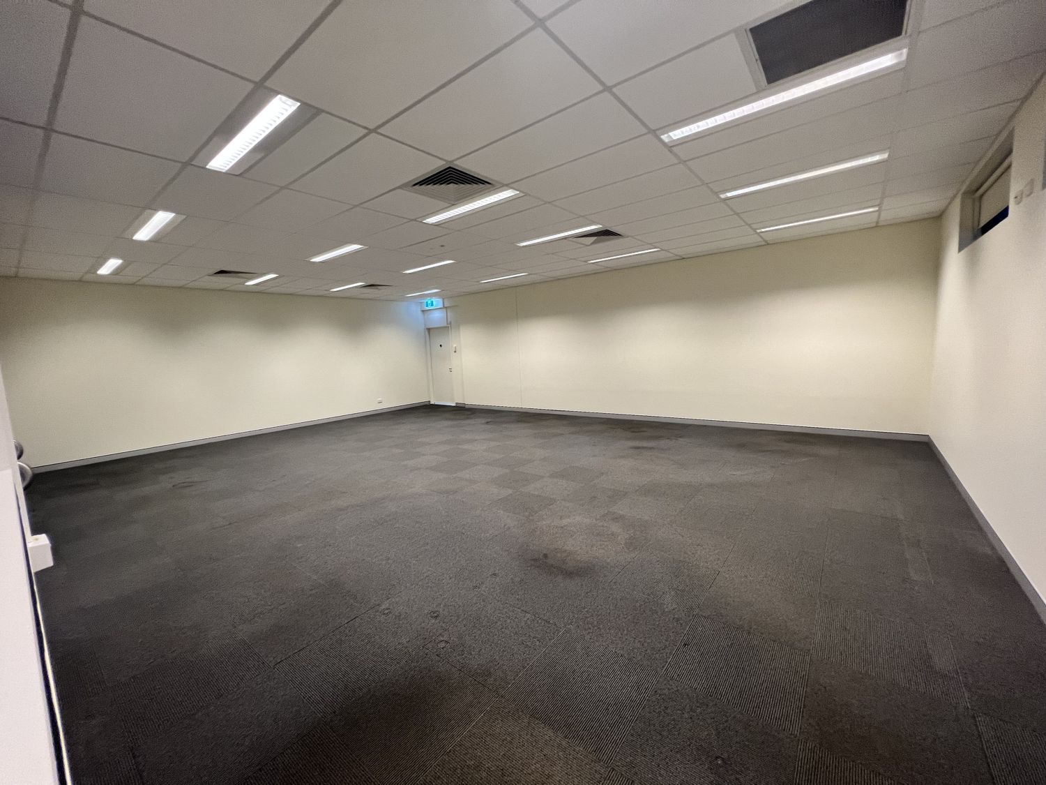 Office 1/65 Main Street, PIALBA, QLD 4655 AUS