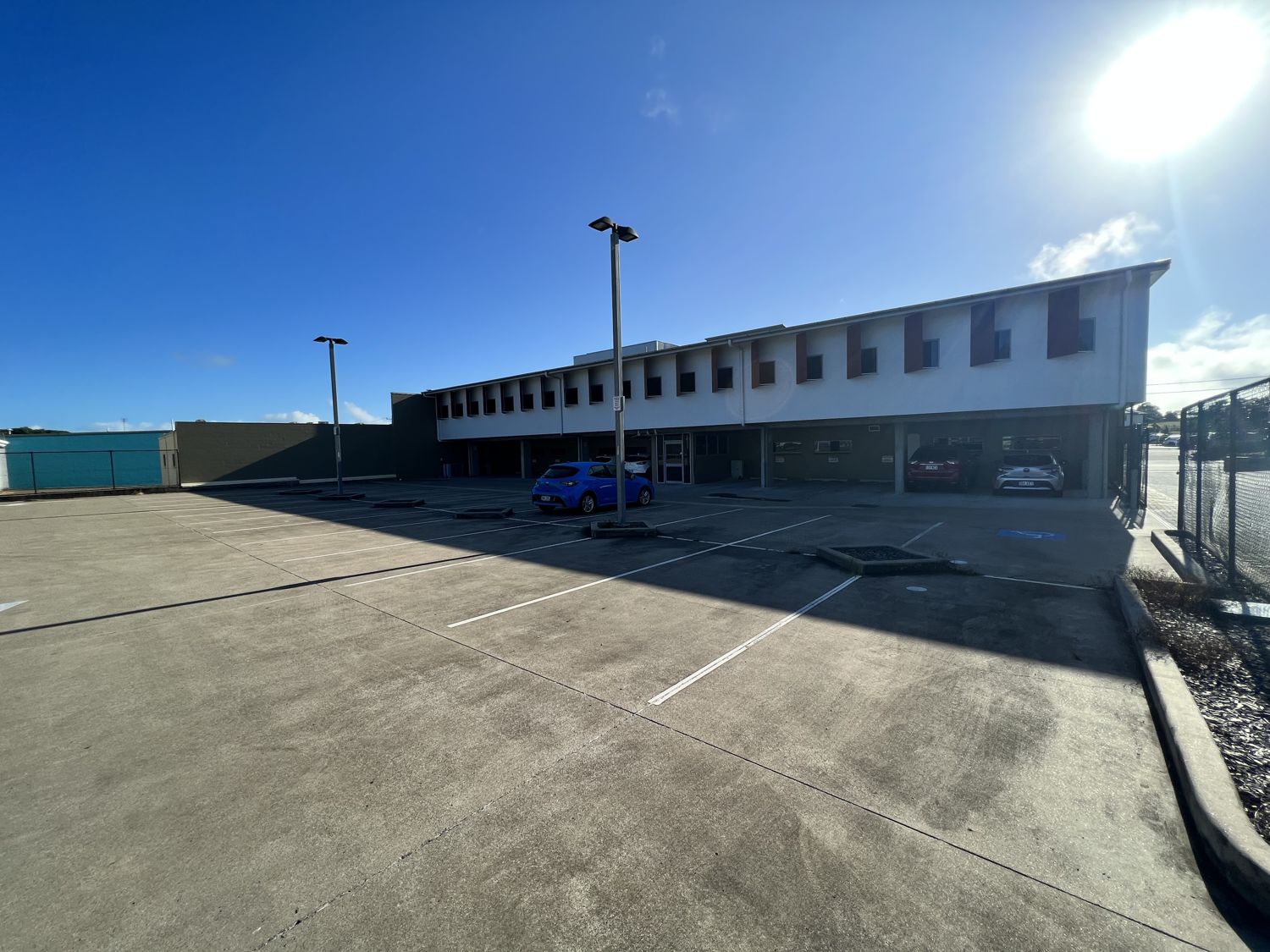 Office 1/65 Main Street, PIALBA, QLD 4655 AUS