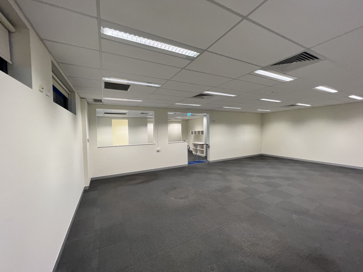 Office 1/65 Main Street, PIALBA, QLD 4655 AUS