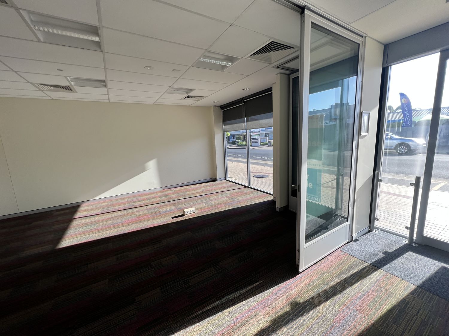 Office 1/65 Main Street, PIALBA, QLD 4655 AUS