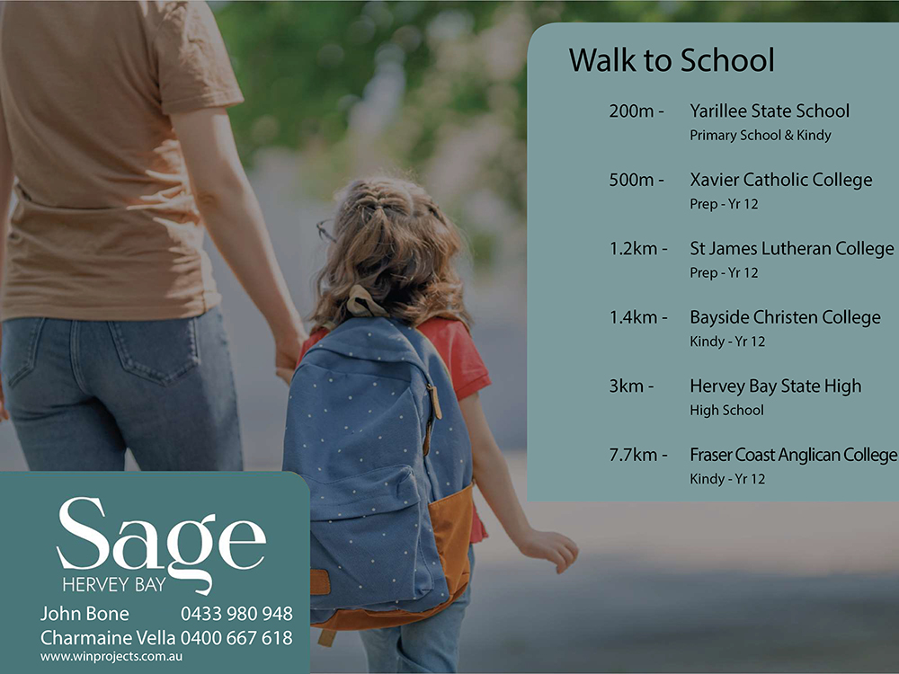 55 Sea Rocket Circuit, DUNDOWRAN, QLD 4655 AUS