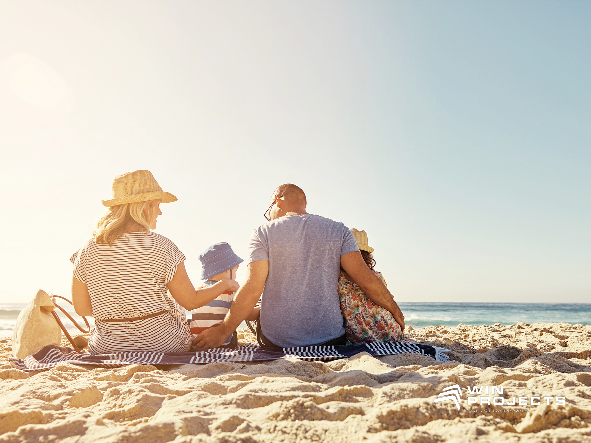 Lot 19 Christensen Ridge, NIKENBAH, QLD 4655 AUS