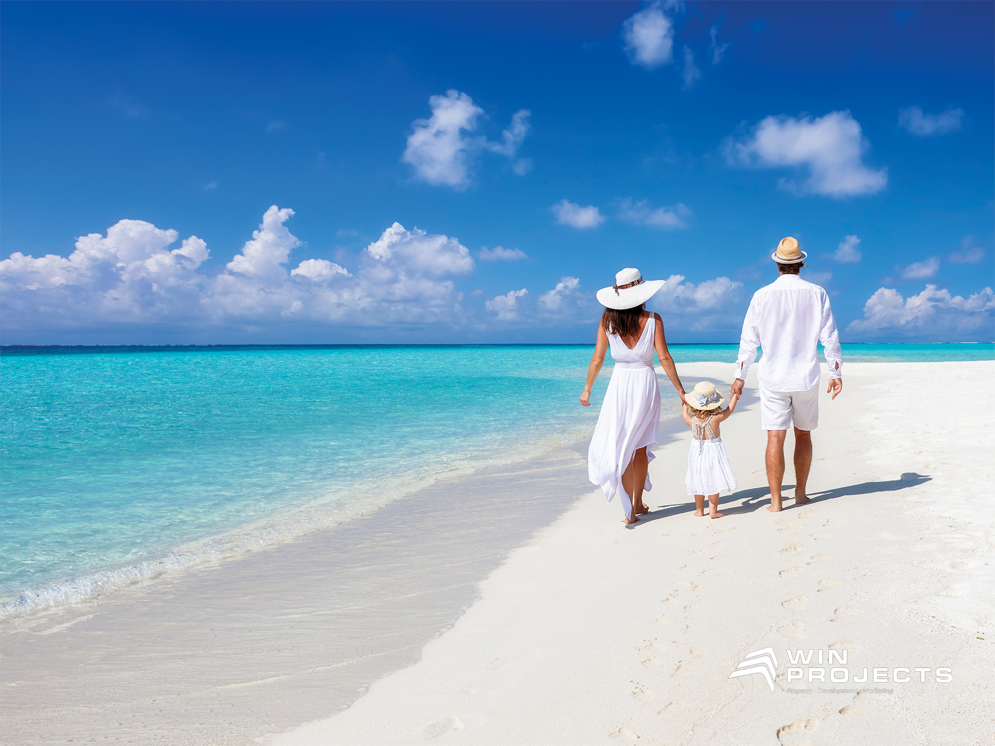 Lot 19 Christensen Ridge, NIKENBAH, QLD 4655 AUS