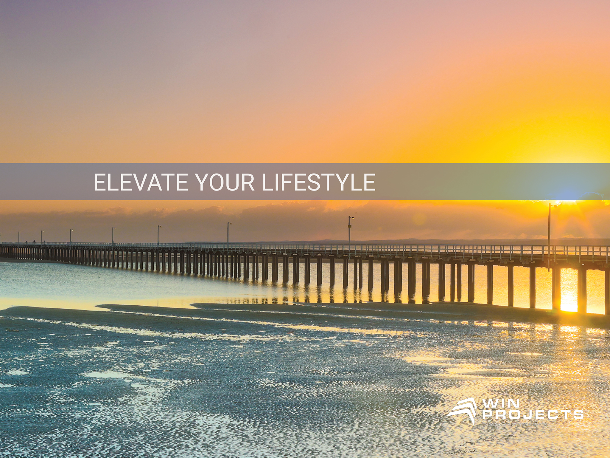 Lot 19 Christensen Ridge, NIKENBAH, QLD 4655 AUS