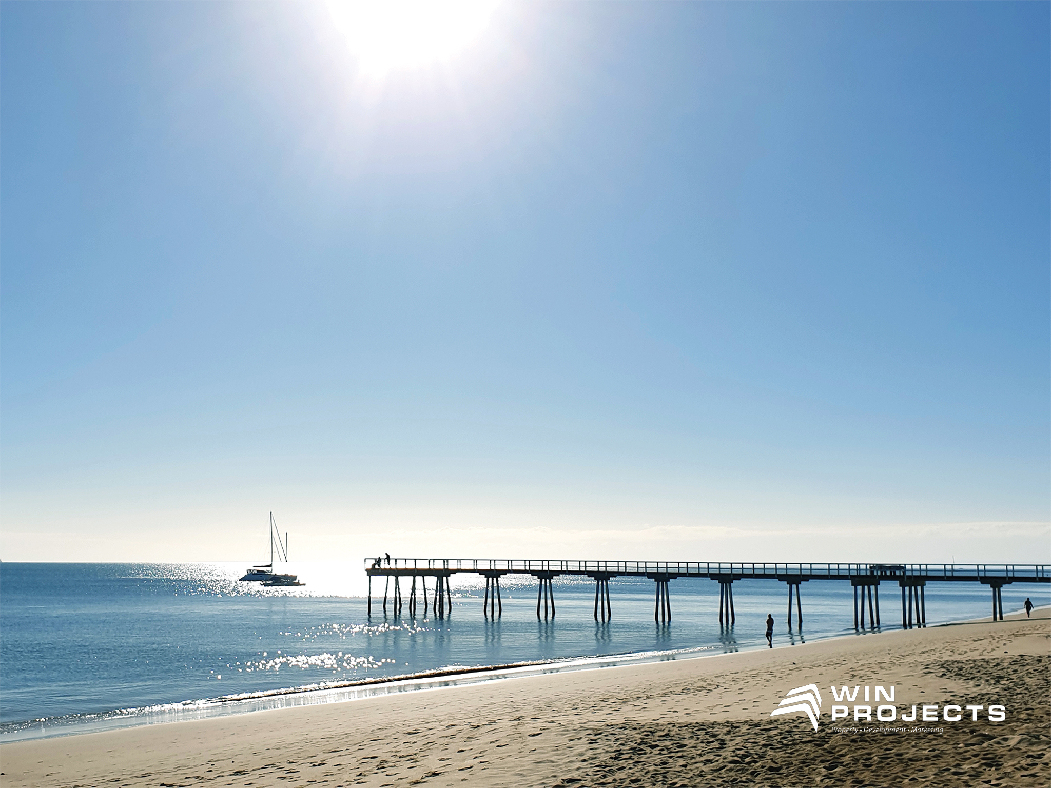 Lot 19 Christensen Ridge, NIKENBAH, QLD 4655 AUS