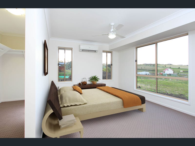 Lot 19 Central Acres, TINANA, QLD 4650 AUS