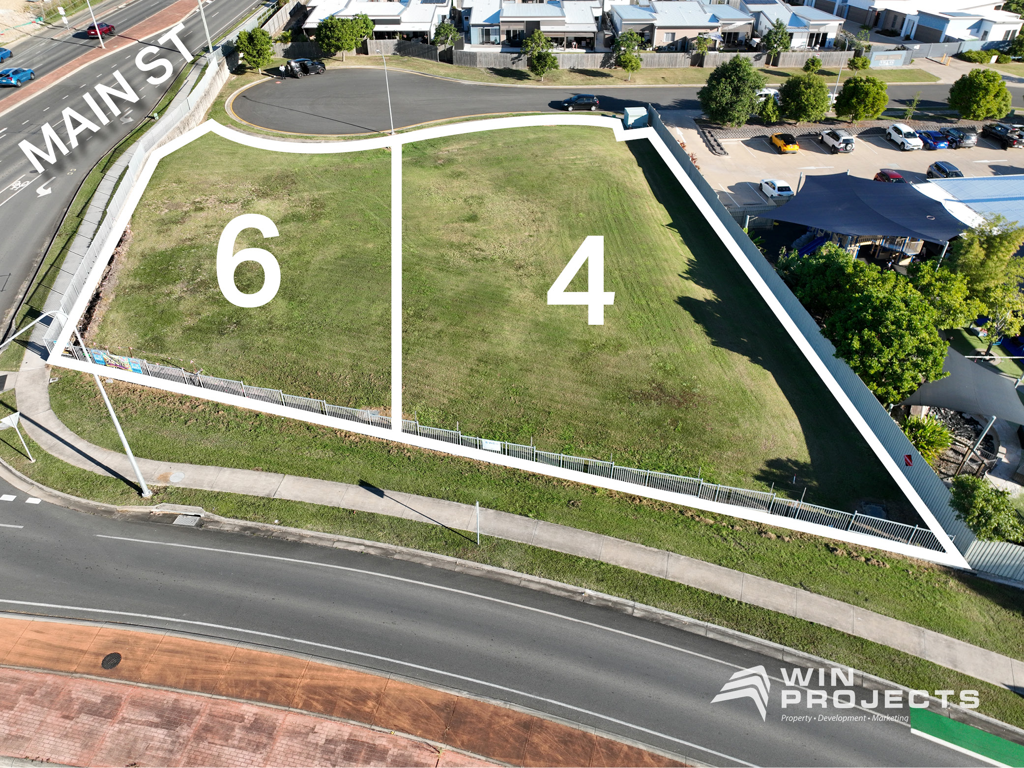 6 Links Court, URRAWEEN, QLD 4655 AUS