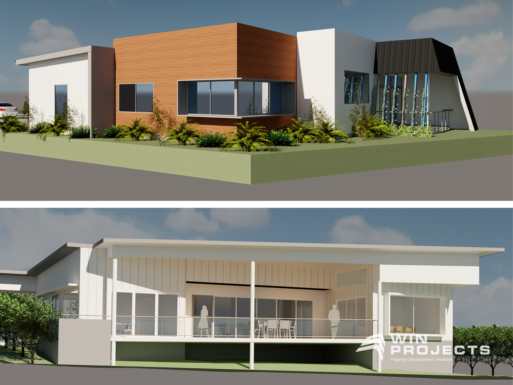 6 Links Court, URRAWEEN, QLD 4655 AUS