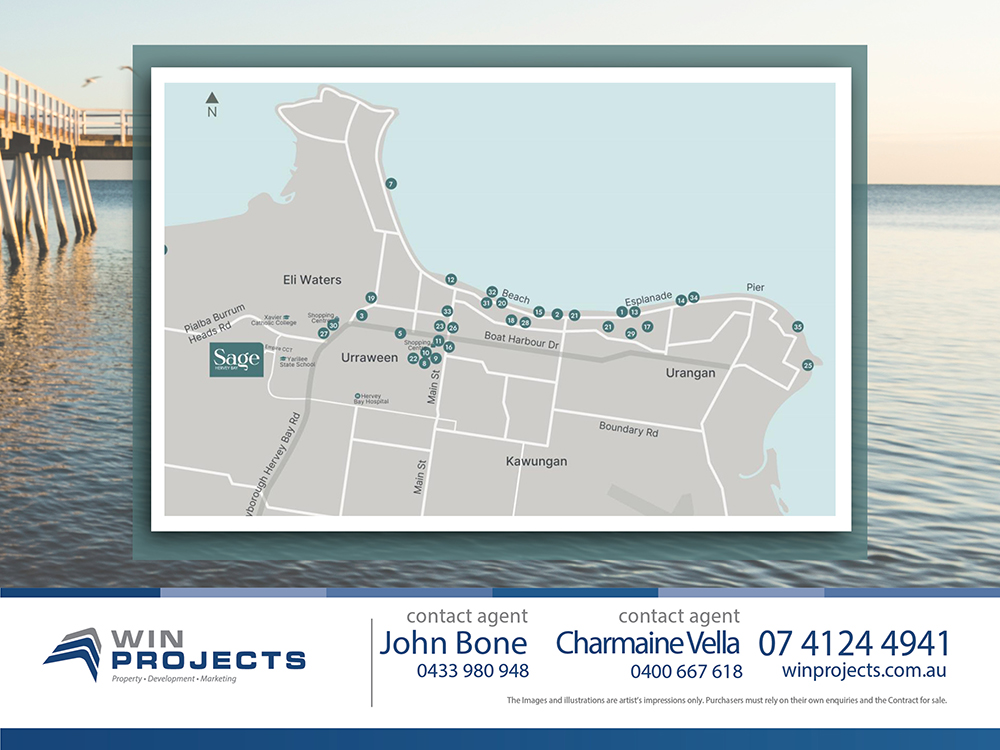 67 Sea Rocket Circuit, DUNDOWRAN, QLD 4655 AUS