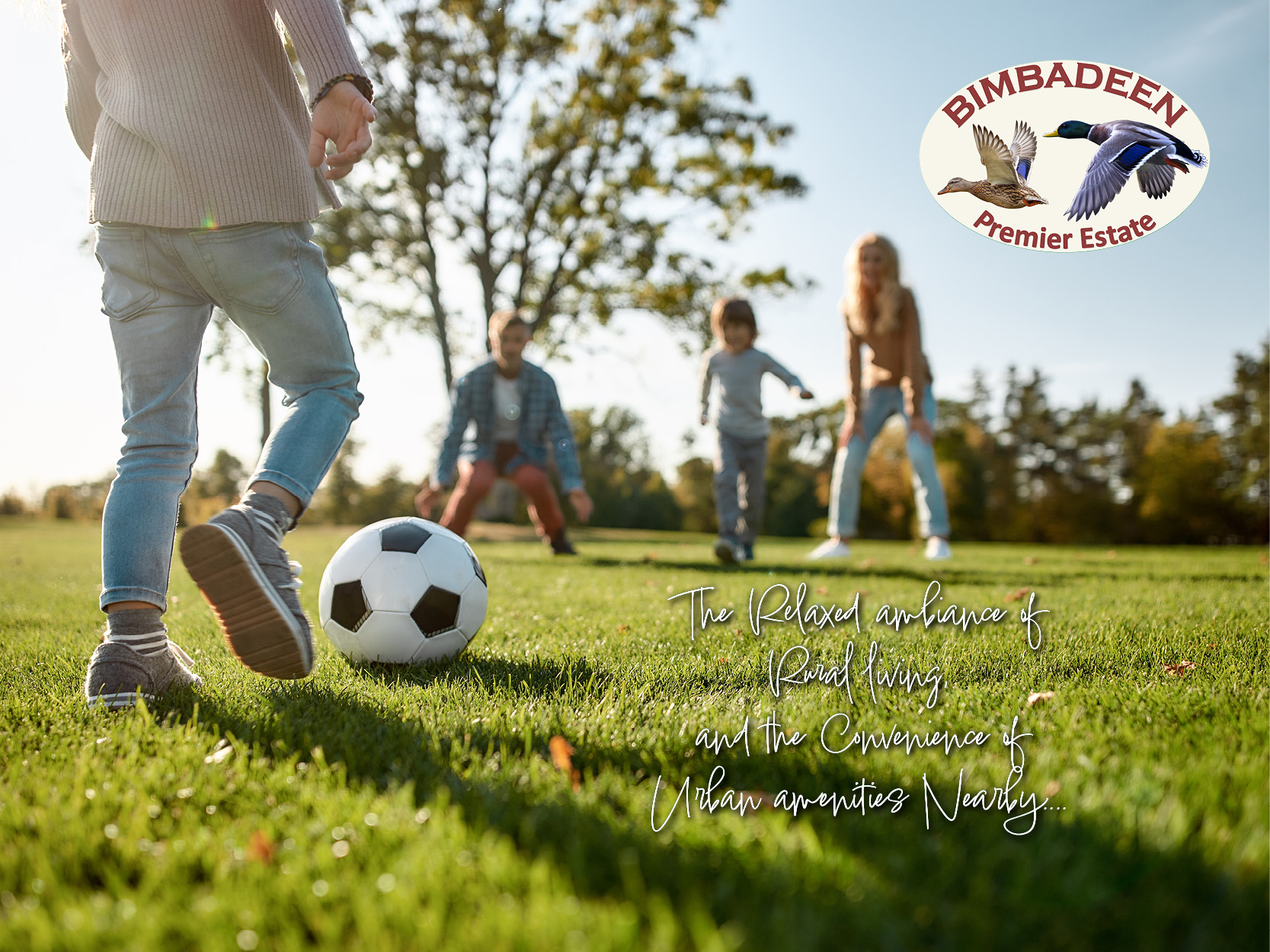 Lot 64 Bimbadeen, MARYBOROUGH, QLD 4650 AUS