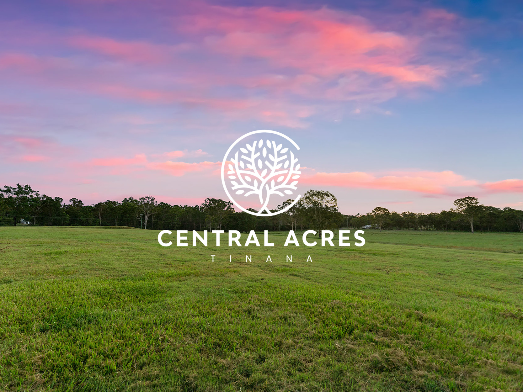 Lot 18 Central Acres, TINANA, QLD 4650 AUS