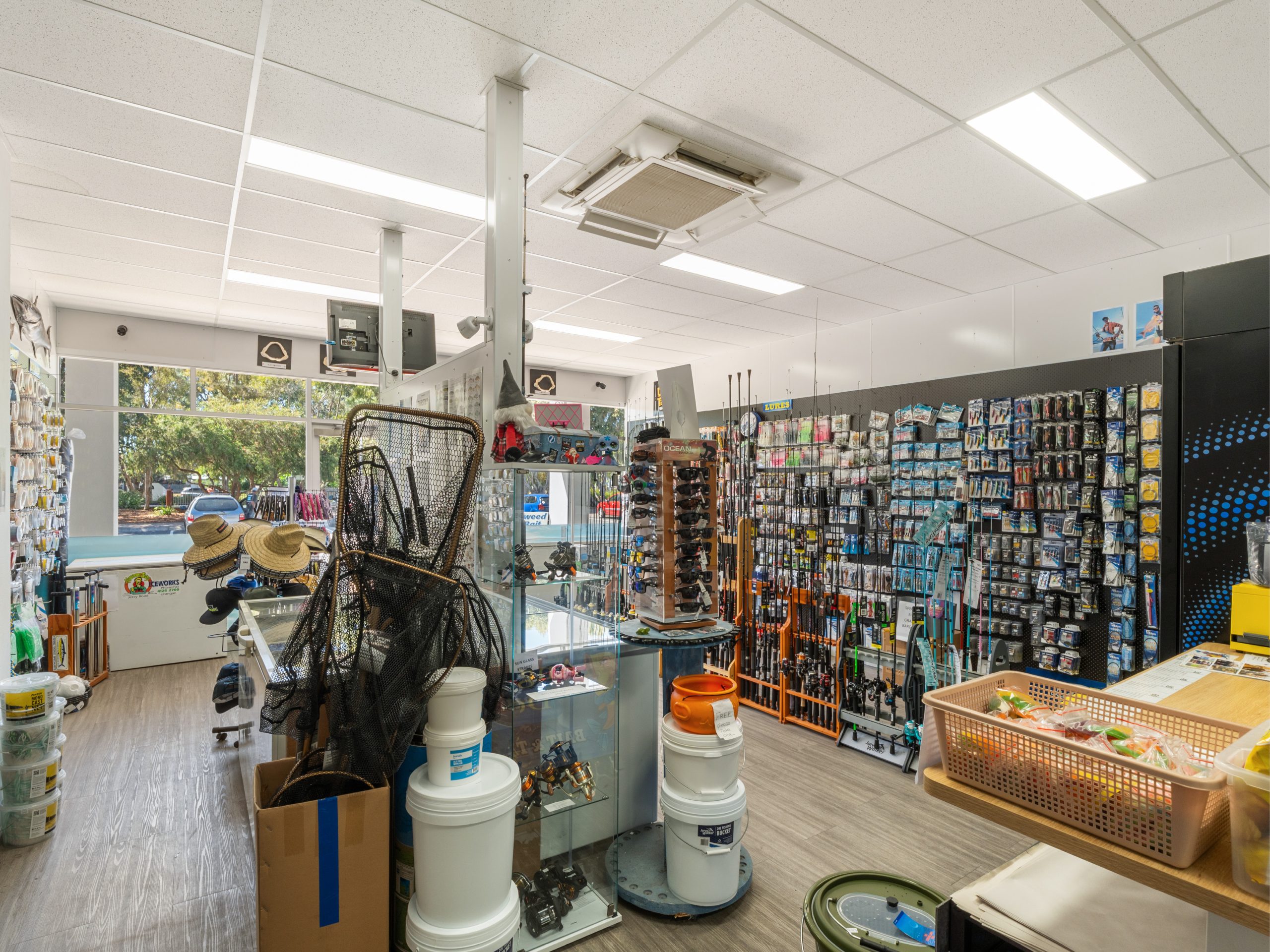 Lot 4/8-10 Pier Street, URANGAN, QLD 4655 AUS