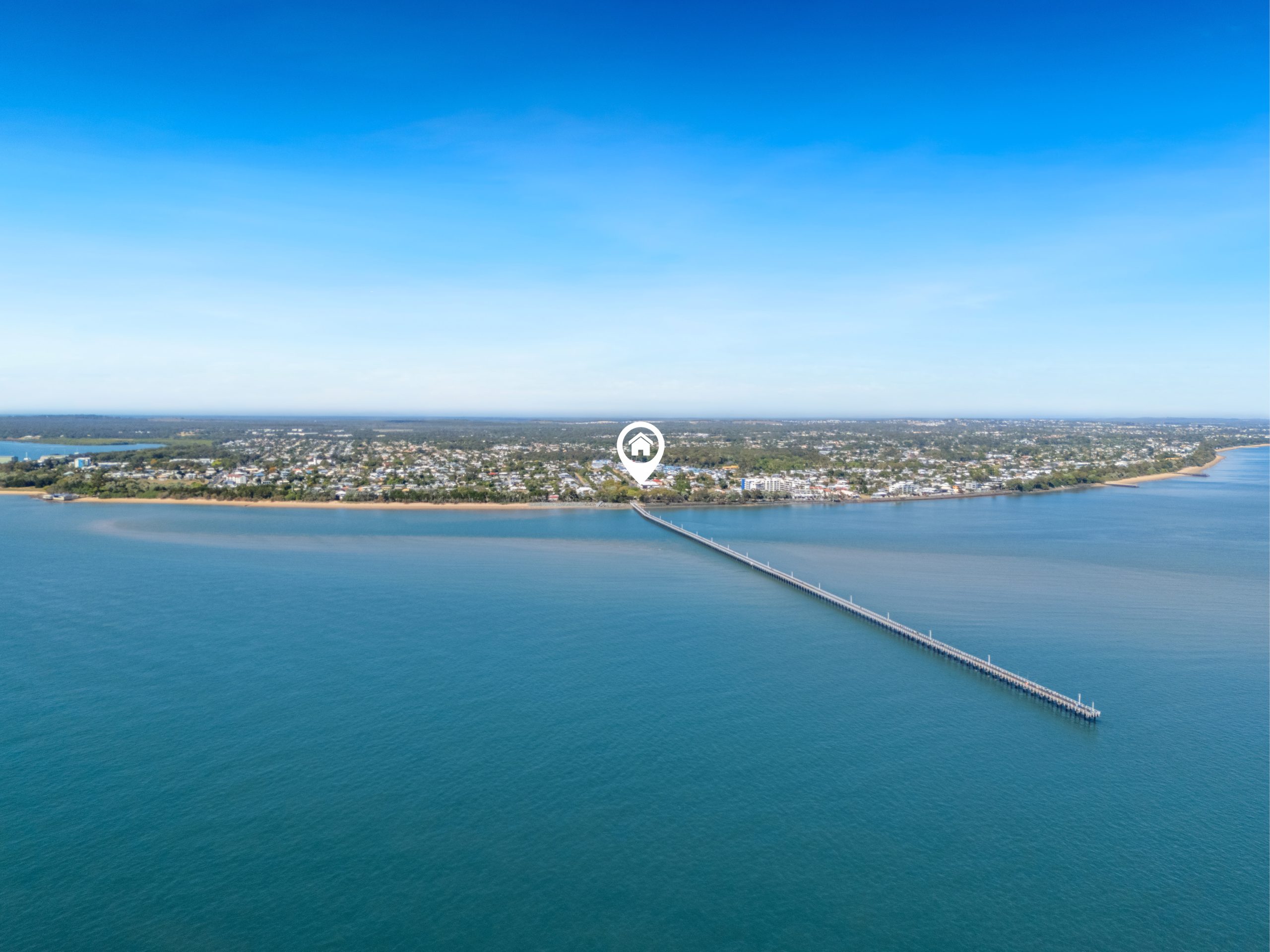 Lot 4/8-10 Pier Street, URANGAN, QLD 4655 AUS
