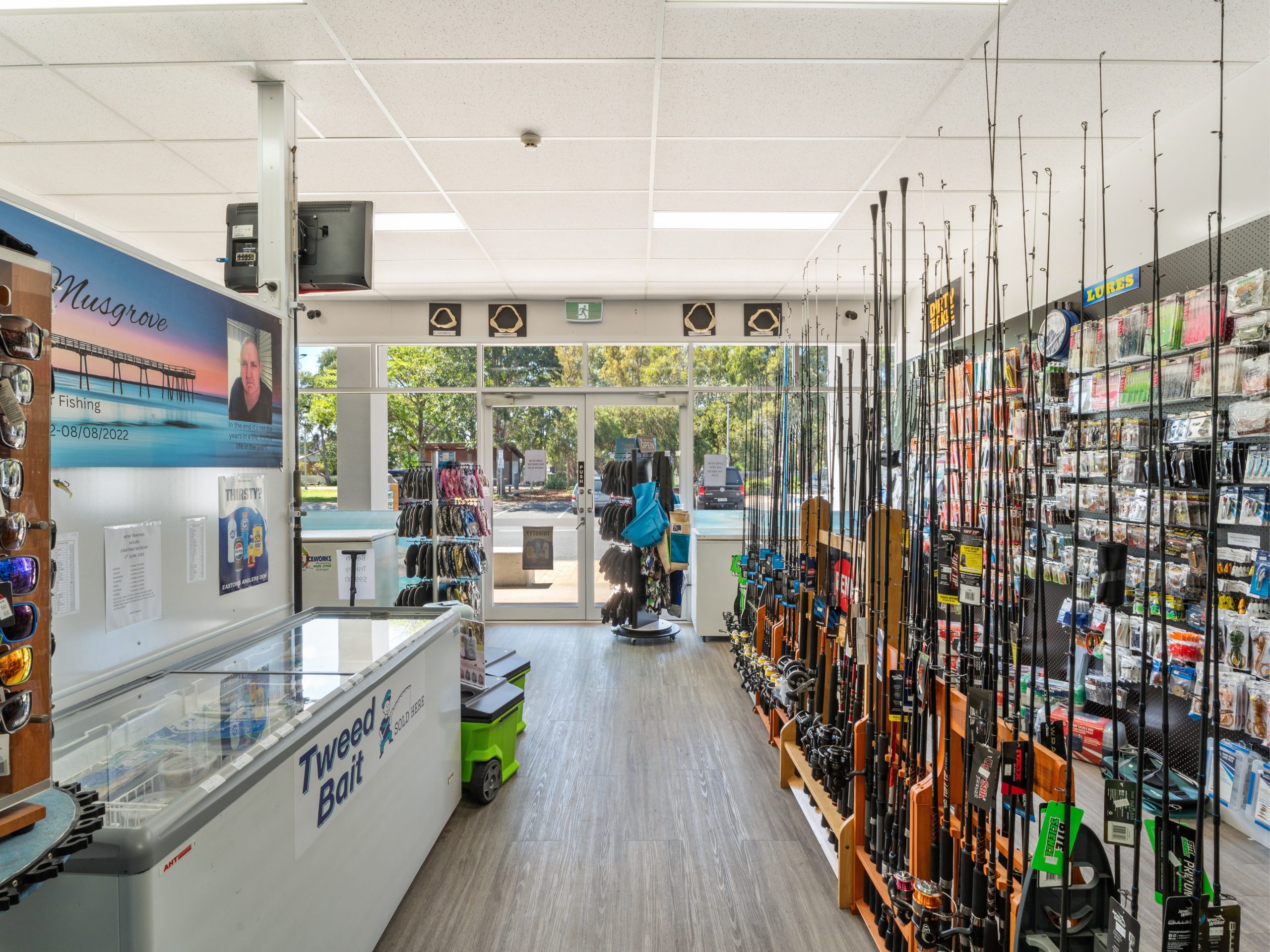 Lot 4/8-10 Pier Street, URANGAN, QLD 4655 AUS