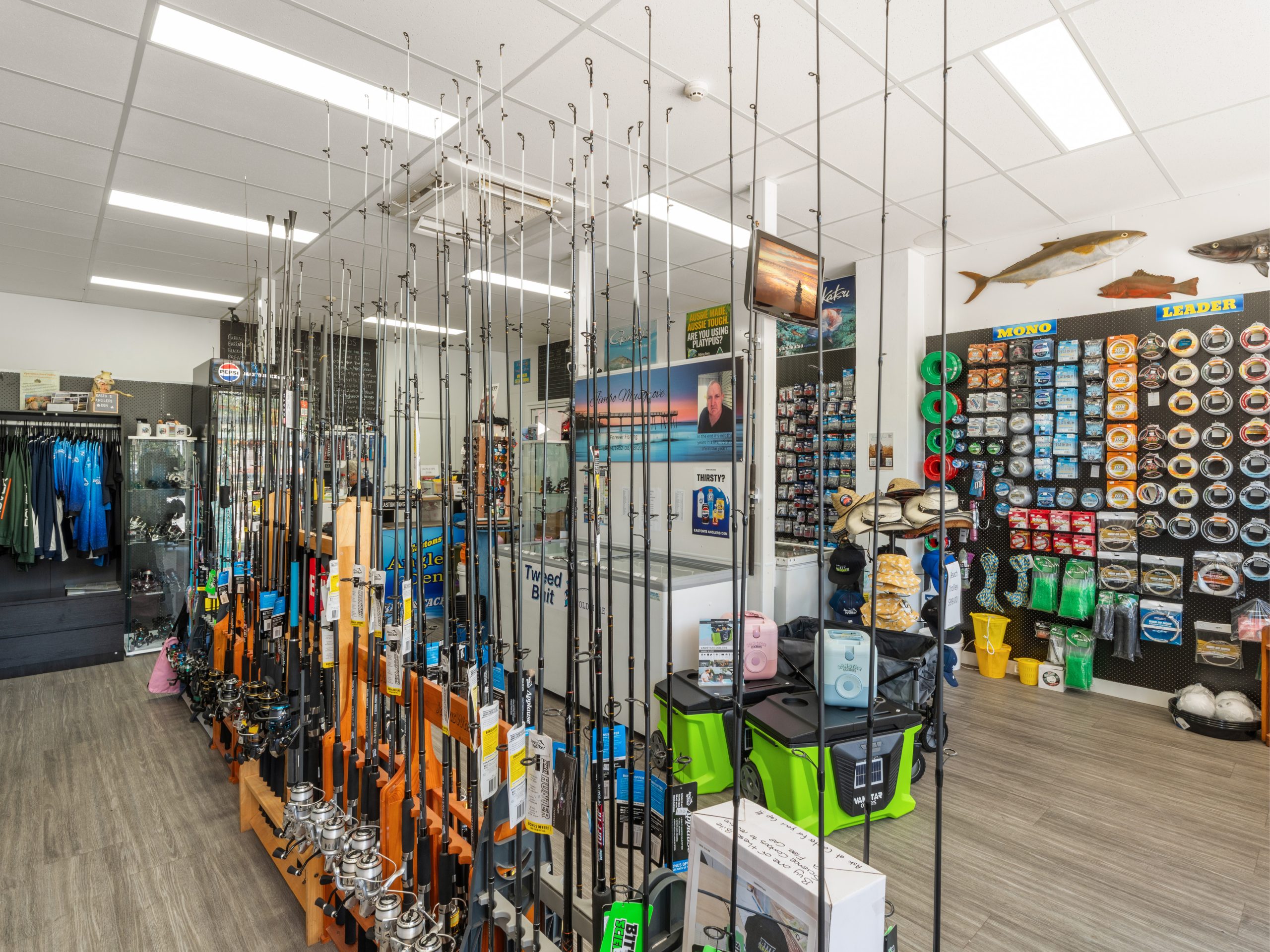 Lot 4/8-10 Pier Street, URANGAN, QLD 4655 AUS