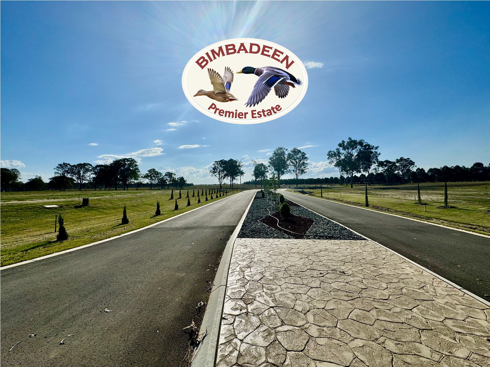 Lot 44 Bimbadeen, MARYBOROUGH, QLD 4650 AUS