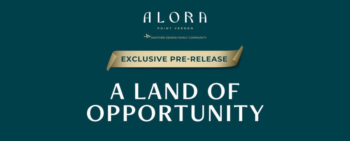 Alora-head