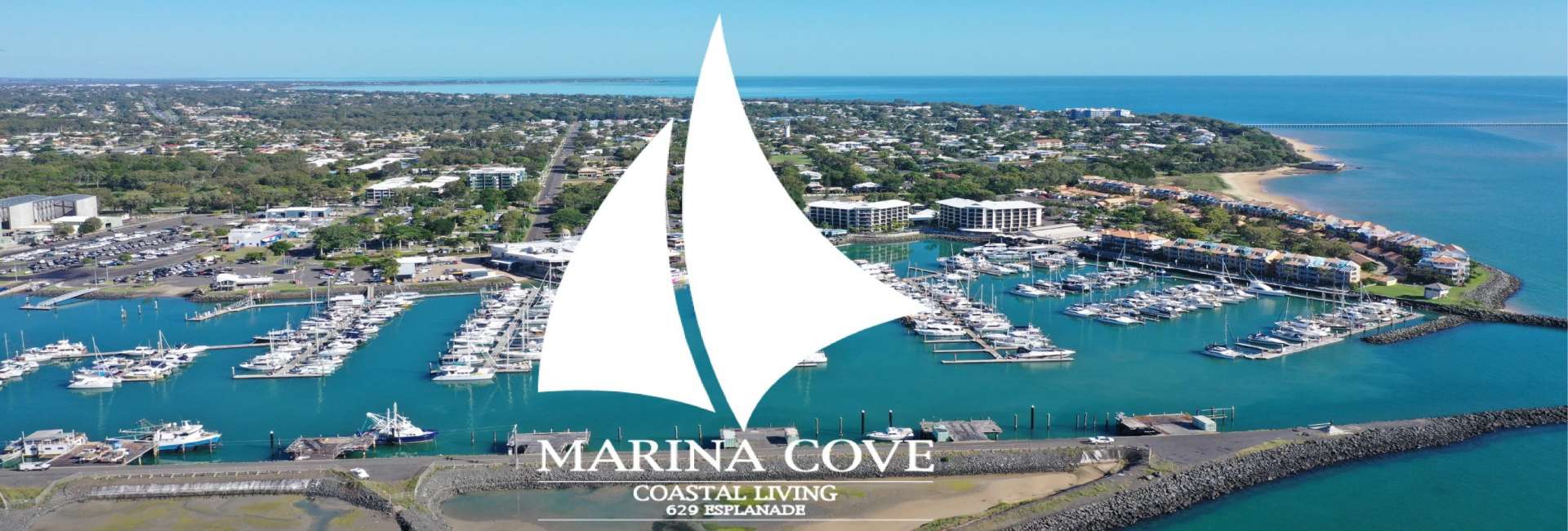 marina1
