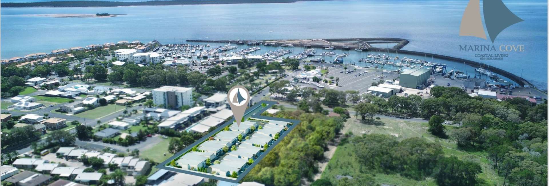 marina2